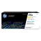 HP_212A_W2122A_sarga_4500_oldal_eredeti_toner-i327968