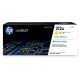 HP_212A_W2122A_sarga_4500_oldal_eredeti_toner-i327968