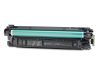 HP 212A (W2122A) sárga [4500 oldal] eredeti toner