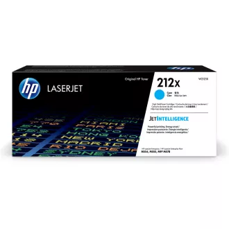HP_212X_W2121X_ciankek_10000_oldal_eredeti_toner-i327958