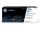 HP_212X_W2121X_ciankek_10000_oldal_eredeti_toner-i327958
