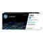 HP_212X_W2121X_ciankek_10000_oldal_eredeti_toner-i327958