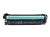 HP 212X (W2121X) ciánkék [10000 oldal] eredeti toner