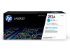 HP_212A_W2121A_ciankek_4500_oldal_eredeti_toner-i327948
