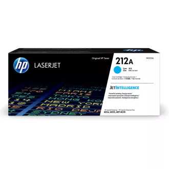 HP_212A_W2121A_ciankek_4500_oldal_eredeti_toner-i327948