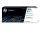 HP_212A_W2121A_ciankek_4500_oldal_eredeti_toner-i327948