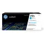 HP_212A_W2121A_ciankek_4500_oldal_eredeti_toner-i327948
