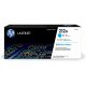 HP_212A_W2121A_ciankek_4500_oldal_eredeti_toner-i327948