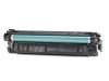 HP 212A (W2121A) ciánkék [4500 oldal] eredeti toner