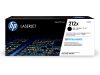 HP_212X_W2120X_fekete_13000_oldal_eredeti_toner-i327938