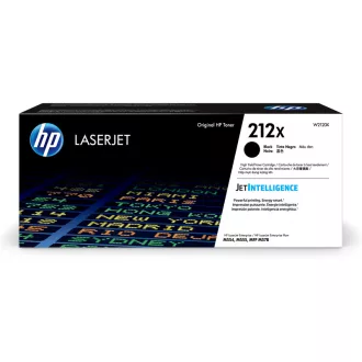 HP_212X_W2120X_fekete_13000_oldal_eredeti_toner-i327938