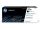 HP_212X_W2120X_fekete_13000_oldal_eredeti_toner-i327938