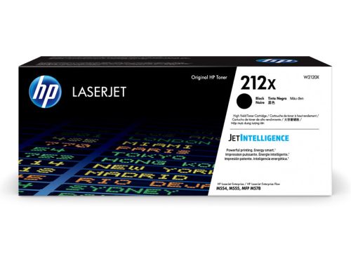 HP_212X_W2120X_fekete_13000_oldal_eredeti_toner-i327938