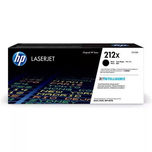 HP_212X_W2120X_fekete_13000_oldal_eredeti_toner-i327938