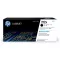 HP_212X_W2120X_fekete_13000_oldal_eredeti_toner-i327938