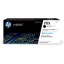 HP_212X_W2120X_fekete_13000_oldal_eredeti_toner-i327938