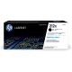 HP_212X_W2120X_fekete_13000_oldal_eredeti_toner-i327938