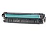 HP 212X (W2120X) fekete [13000 oldal] eredeti toner
