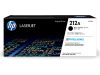 HP_212A_W2120A_fekete_5500_oldal_eredeti_toner-i327928