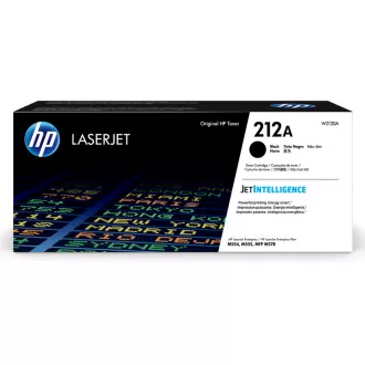 HP_212A_W2120A_fekete_5500_oldal_eredeti_toner-i327928