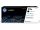 HP_212A_W2120A_fekete_5500_oldal_eredeti_toner-i327928