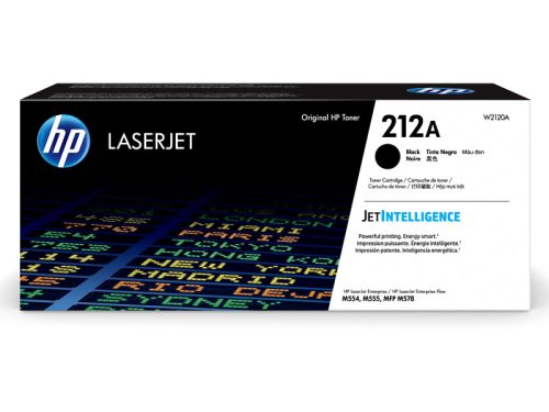 HP_212A_W2120A_fekete_5500_oldal_eredeti_toner-i327928