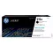 HP_212A_W2120A_fekete_5500_oldal_eredeti_toner-i327928