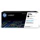 HP_212A_W2120A_fekete_5500_oldal_eredeti_toner-i327928