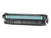 HP 212A (W2120A) fekete [5500 oldal] eredeti toner