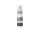 Epson_115_T07D5_szurke_70ml_eredeti_utantolto_tinta-i327923