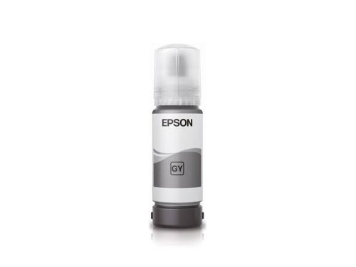 Epson_115_T07D5_szurke_70ml_eredeti_utantolto_tinta-i327923