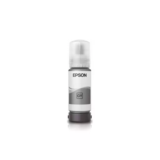 Epson_115_T07D5_szurke_70ml_eredeti_utantolto_tinta-i327923