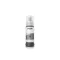 Epson_115_T07D5_szurke_70ml_eredeti_utantolto_tinta-i327923