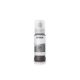 Epson_115_T07D5_szurke_70ml_eredeti_utantolto_tinta-i327923