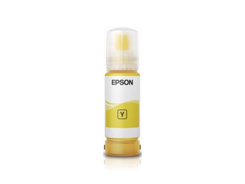 Epson_115_T07D4_sarga_70ml_eredeti_utantolto_tinta-i327918