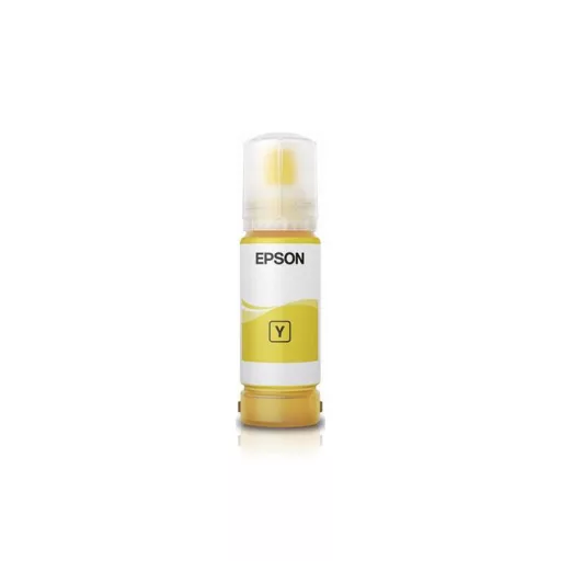 Epson_115_T07D4_sarga_70ml_eredeti_utantolto_tinta-i327918