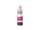 Epson_115_T07D3_magenta_70ml_eredeti_utantolto_tinta-i327913