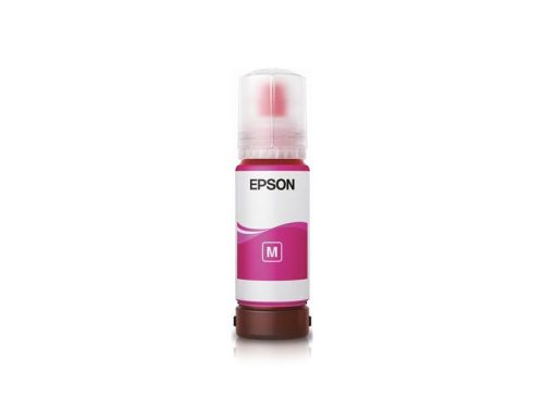Epson_115_T07D3_magenta_70ml_eredeti_utantolto_tinta-i327913