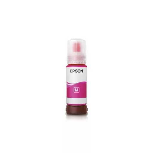 Epson_115_T07D3_magenta_70ml_eredeti_utantolto_tinta-i327913