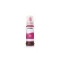 Epson_115_T07D3_magenta_70ml_eredeti_utantolto_tinta-i327913