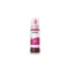 Epson_115_T07D3_magenta_70ml_eredeti_utantolto_tinta-i327913