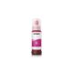 Epson_115_T07D3_magenta_70ml_eredeti_utantolto_tinta-i327913