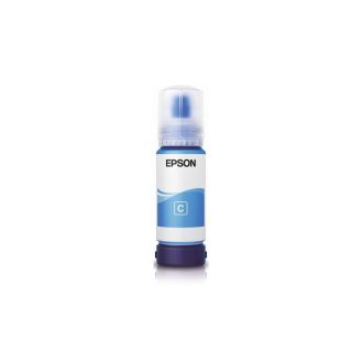 Epson_115_T07D2_ciankek_70ml_eredeti_utantolto_tinta-i327908