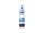 Epson_115_T07D2_ciankek_70ml_eredeti_utantolto_tinta-i327908