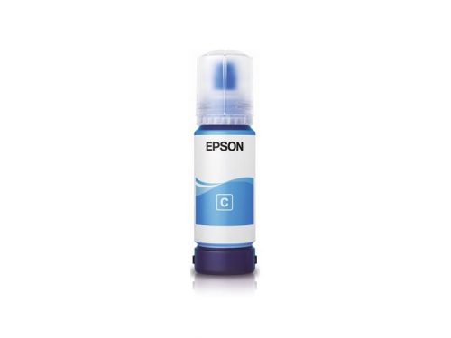 Epson_115_T07D2_ciankek_70ml_eredeti_utantolto_tinta-i327908