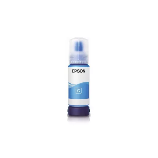 Epson_115_T07D2_ciankek_70ml_eredeti_utantolto_tinta-i327908