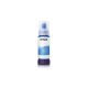 Epson_115_T07D2_ciankek_70ml_eredeti_utantolto_tinta-i327908
