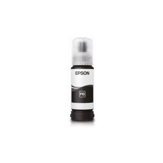 Epson_115_T07D1_foto_fekete_70ml_eredeti_utantolto_tinta-i327903
