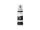 Epson_115_T07D1_foto_fekete_70ml_eredeti_utantolto_tinta-i327903