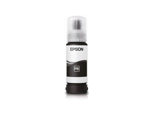 Epson_115_T07D1_foto_fekete_70ml_eredeti_utantolto_tinta-i327903